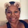 Maureen Webber - @mauluweb - TikTok