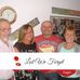 Maureen Webber - Facebook