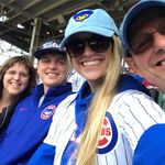 Maureen Webber - @webber.maureen - Instagram