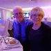 Maureen Webber - Facebook
