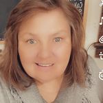 Maureen Webber Bennett - @backroompsbakerylilcottagechic - Instagram