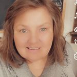 Maureen Webber Bennett - @moreenbe222 - Instagram