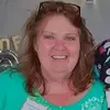 Maureen Webber Bennett - @maureenwebberbenn - TikTok