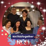 Maureen Webber Chin - @maureenwebberchin - Instagram