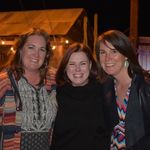 Maureen Webber Harms - @moeyharms - Instagram
