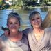 Maureen Webber-Vanderkooi - Facebook