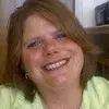 maureenwebber4 - @maureenwebber4 - TikTok