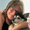 maureenwebber619 - @maureenwebber619 - TikTok