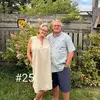Mo Maureen Webber-Vanderkooi - @mo.maureen.webber - TikTok