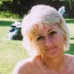 maureen  webster - @maureenwebstet - Instagram