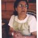 Maureen Lowell Webster - Facebook