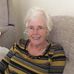 Maureen Webster - Facebook
