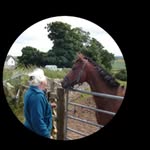 Maureen Webster - @maureen.webster.1801 - Instagram