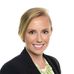 Maureen Webster - Facebook