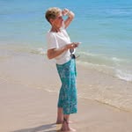 Maureen Webster - @maureen.webster.965 - Instagram