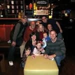 maureen webster - @webster_maureen - Instagram