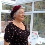 Maureen webster - @maureenwebster4567 - Instagram