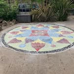 Maureen Webster - @mw2863 - Instagram