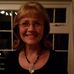 Maureen Webster - Facebook