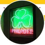 Maureen Webster - @maureenweb - Instagram