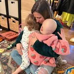 Maureen Webster - @monoweb1183 - Instagram