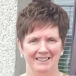 Maureen Webster - @maureen.webster.5 - Instagram