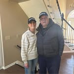 Maureen Webster - @websterm813 - Instagram