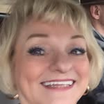Maureen Webster - @maureen.webster2 - Instagram