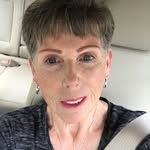 Maureen Webster - @webster.maureen - Instagram