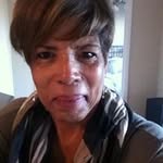 Maureen Webster - @maureenwebster3 - Instagram