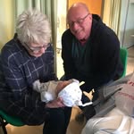 Maureen Webster - @maureen.webster.7731 - Instagram