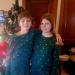 Maureen Webster - @garden2sea - Instagram