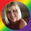 Maureen Webster - @mopweb17 - TikTok