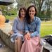 Maureen Webster - Facebook