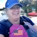 Maureen Webster - Facebook