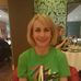 Maureen Webster Hopkins - Facebook