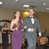 maureenwebster277 - @maureenwebster277 - TikTok