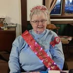 maureen.webster.908 - @maureen.webster.908 - Instagram
