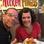 Maureen - @maureen_weeks612 - Instagram