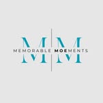 Maureen Weeks - @memorablemoements - Instagram