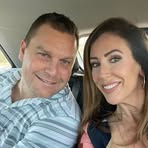 Maureen Weeks - Facebook