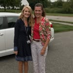 Maureen Weeks - @maureenweeks - Instagram
