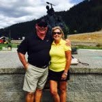 Maureen Weeks - @maureenaweeks - Instagram