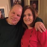 Maureen Weeks - @dynamoe_weeks - Instagram