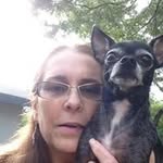 Maureen Weeks - @mbauchman5 - Instagram