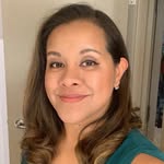 Maureen Weeks - @maureenweeks60 - Instagram
