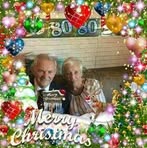 Maureen Weeks - Facebook