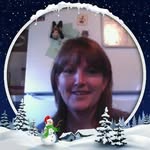 Maureen Weeks - @maureen.weeks.43 - Instagram