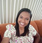 Maureen Weeks - Facebook