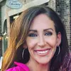 Maureen Weeks - @maureenweeks1 - TikTok